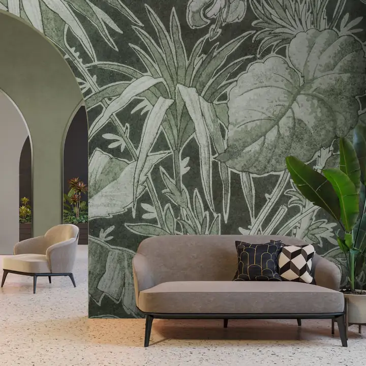 image_53c60bae-4aeb-41e7-bd7e-8b0b09ffe801_720x