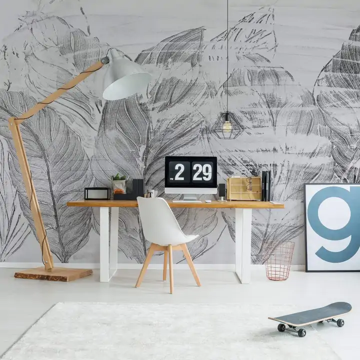 image_6da46f66-d671-4b1e-b75f-45031258bba8_720x