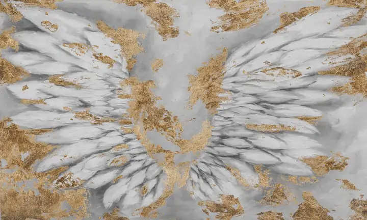 image_923ba309-24c7-4fa0-a8d4-0e83a2022510_720x