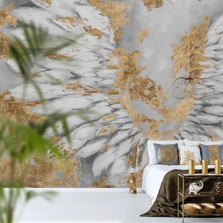 image_ccb34126-eca1-4424-913b-261419b73196_720x