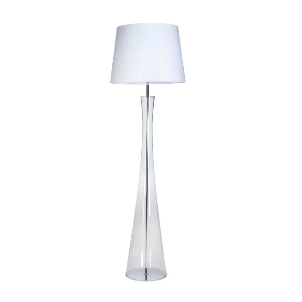 miniatura siena transparent