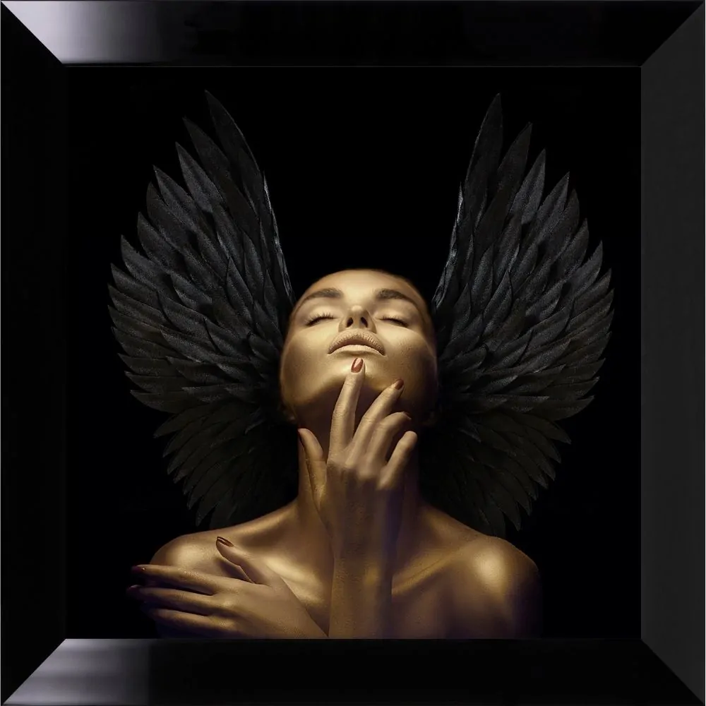 Kopia GRA KOLORÓW 30.03 (1000×1000 px) (45)