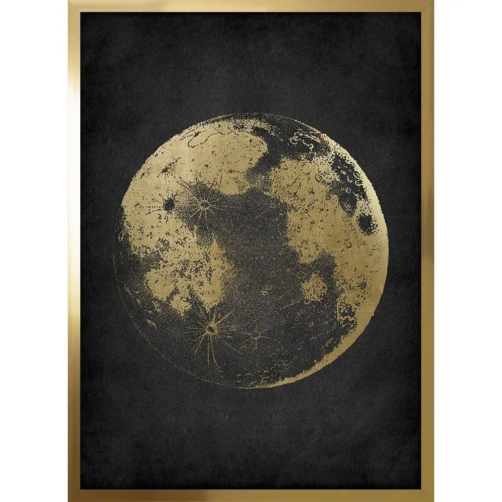 Kopia GRA KOLORÓW 30.03 (1000×1000 px) (60)