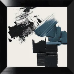 Obraz COMPOSITION ABSTRACT NO.2