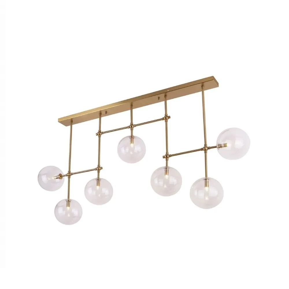 Projekt bez tytułu (10)