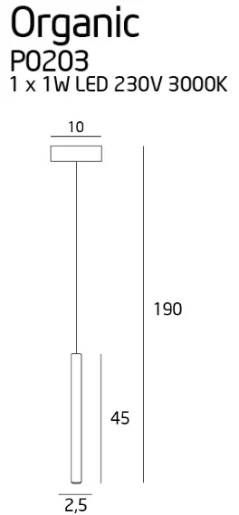 ca37cec83d7b469552030d40abafcbb4