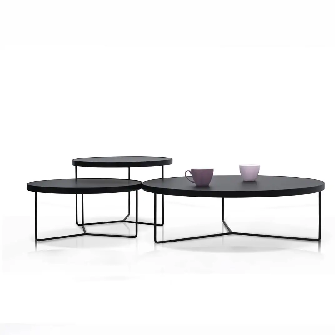 ralph-black_201812071210