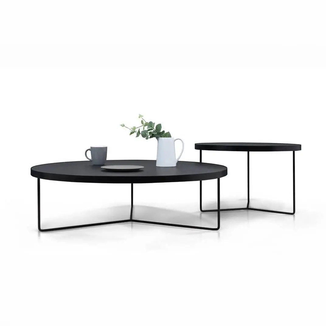 ralph-mdf-201812041106_202104301502