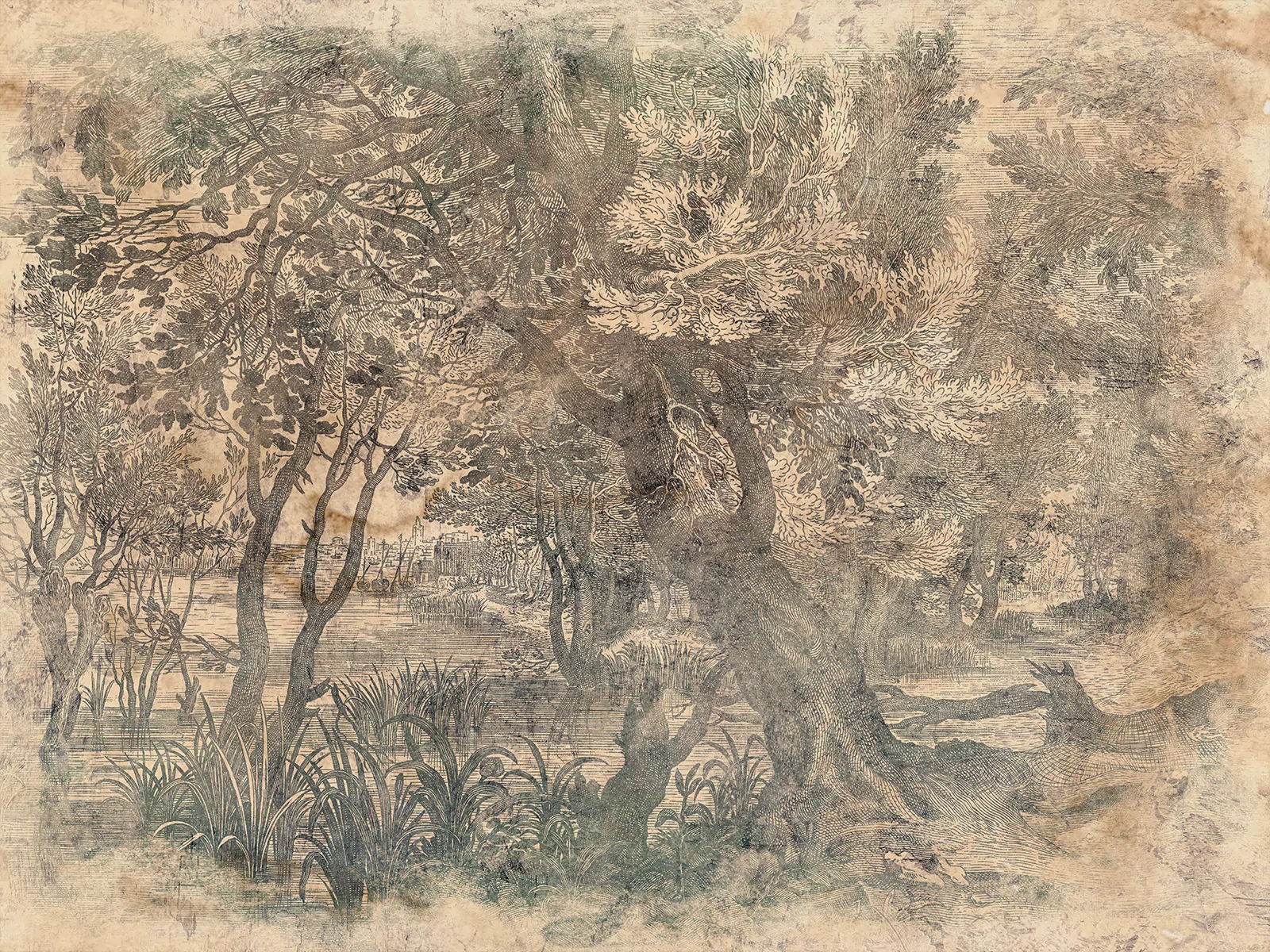 Elav Art.605 31 2201