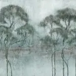 Art. 600 31 2201