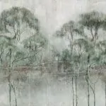 Art. 600 32 2201