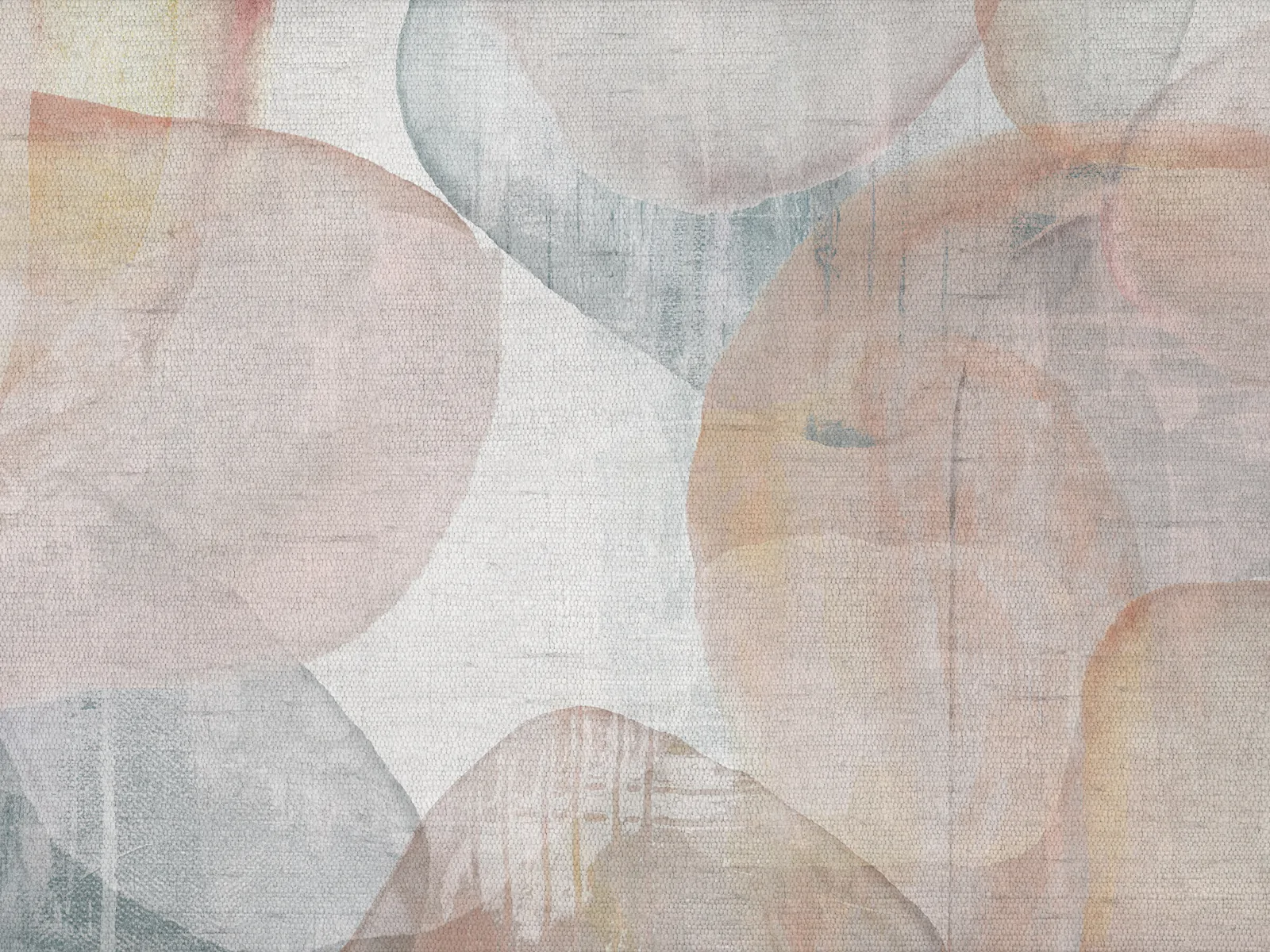 Merlini Art. 575 31 2201