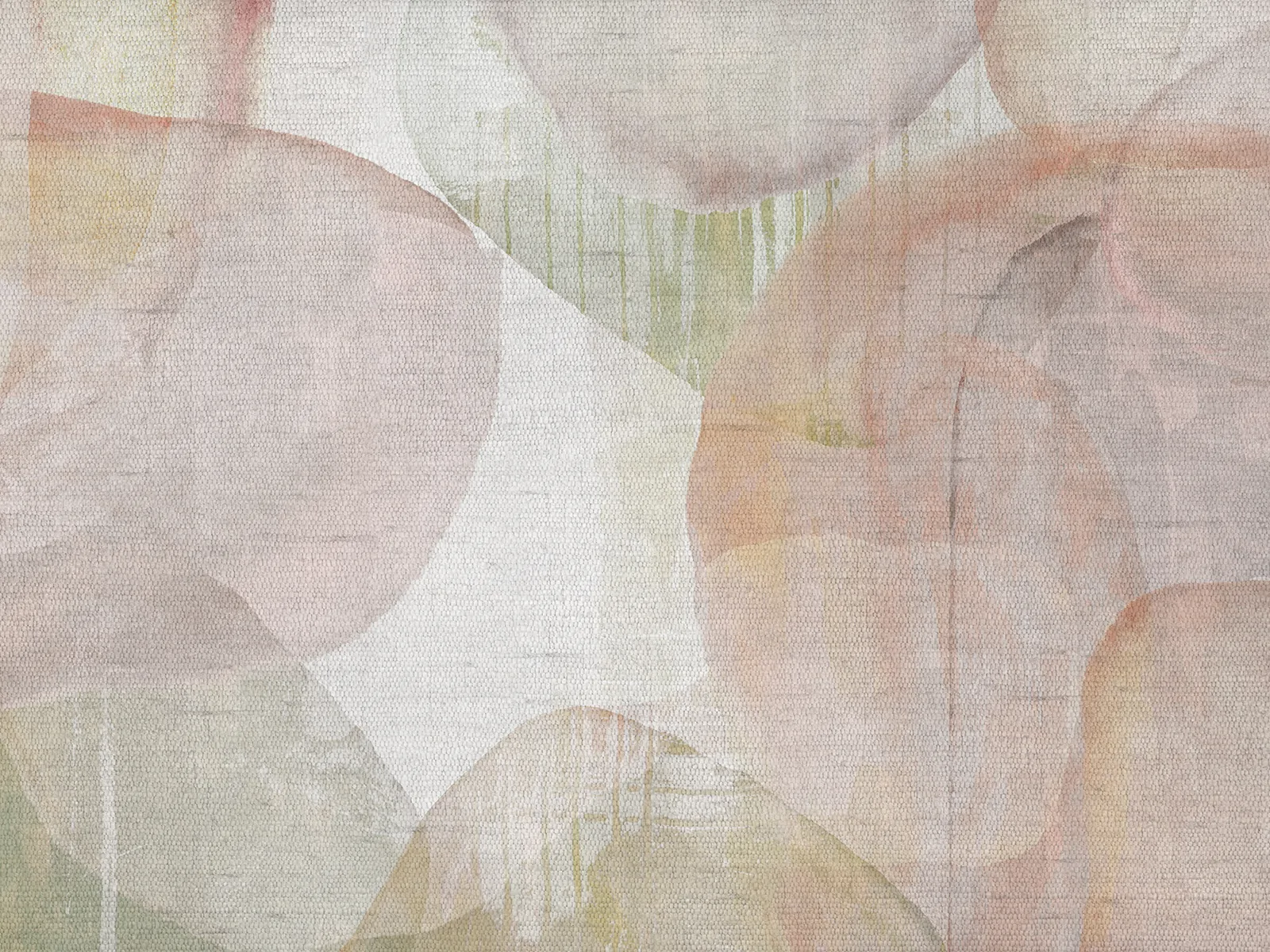 Merlini Art. 575 32 2201