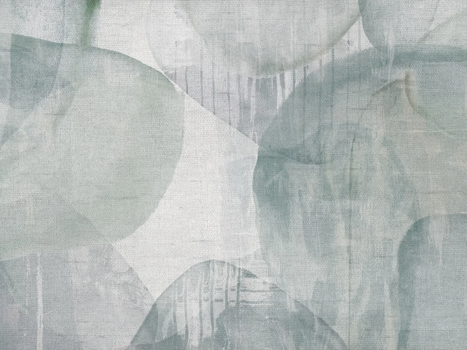 Merlini Art. 575 33 2201