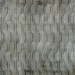 Art. 525 31 2201