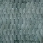 Art. 525 32 2201