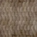 Art. 525 33 2201