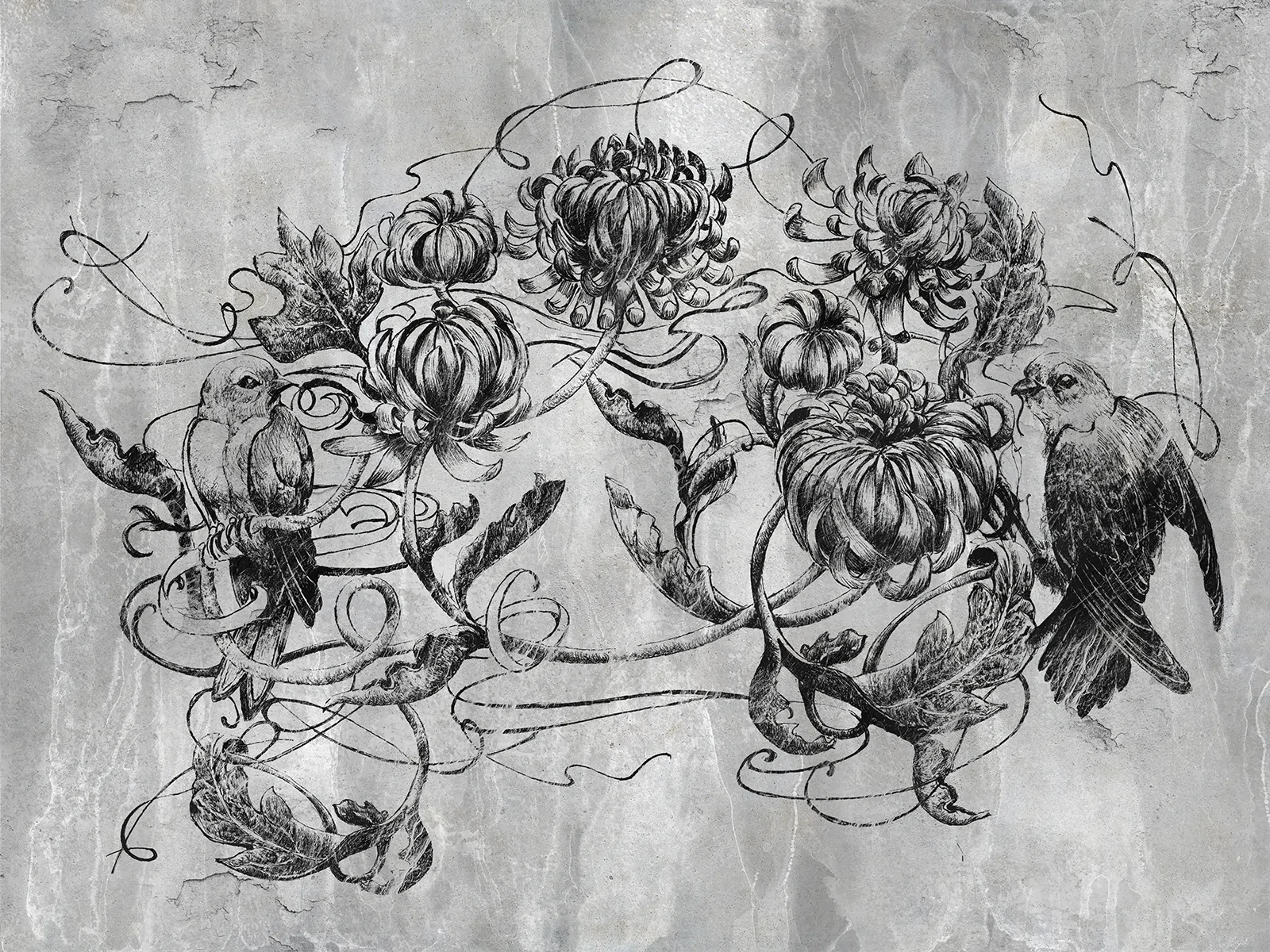 Teneti Art. 555 31 2201