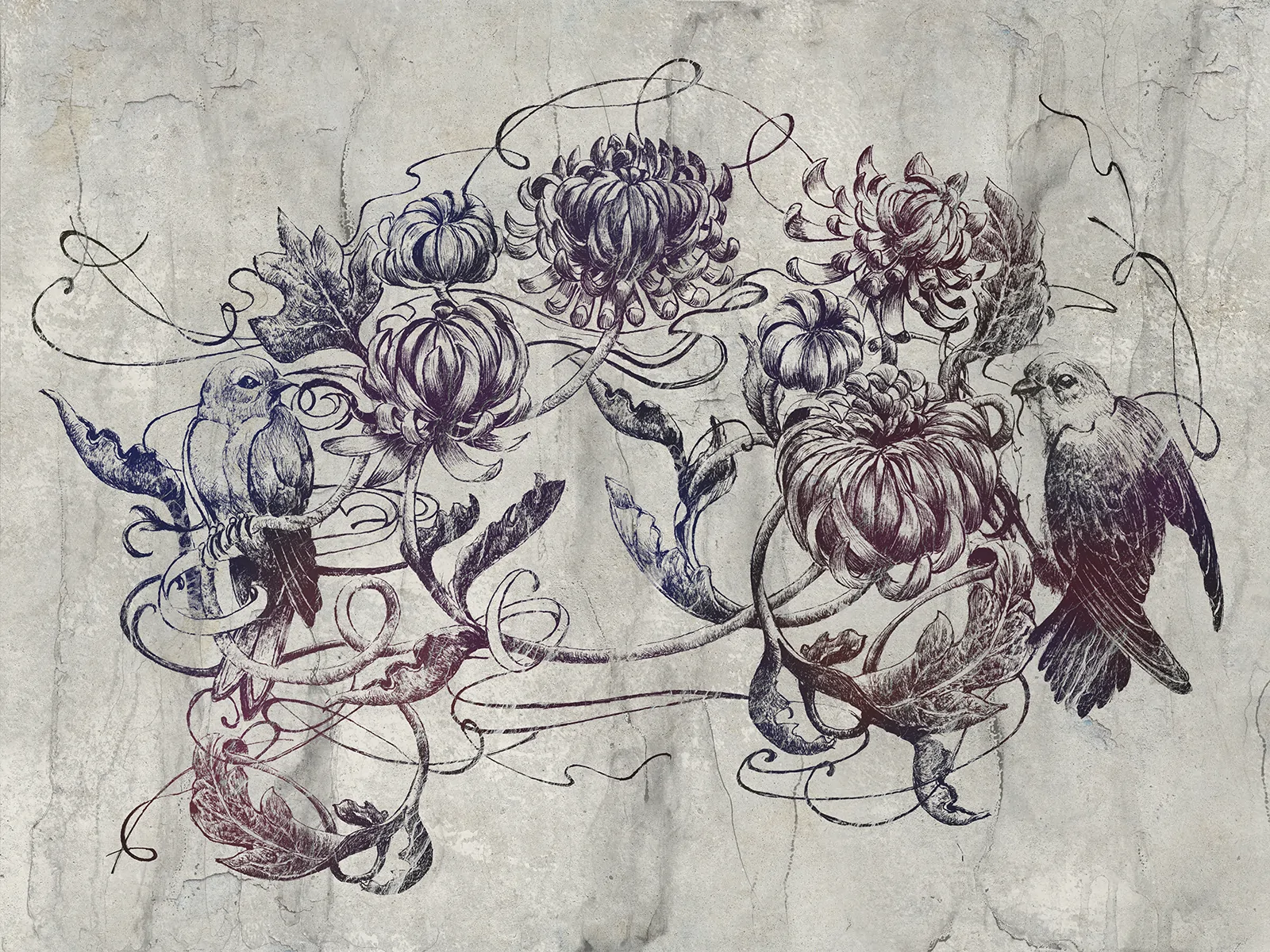 Teneti Art. 555 32 2201