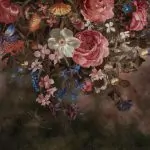 Art. 590 31 2201
