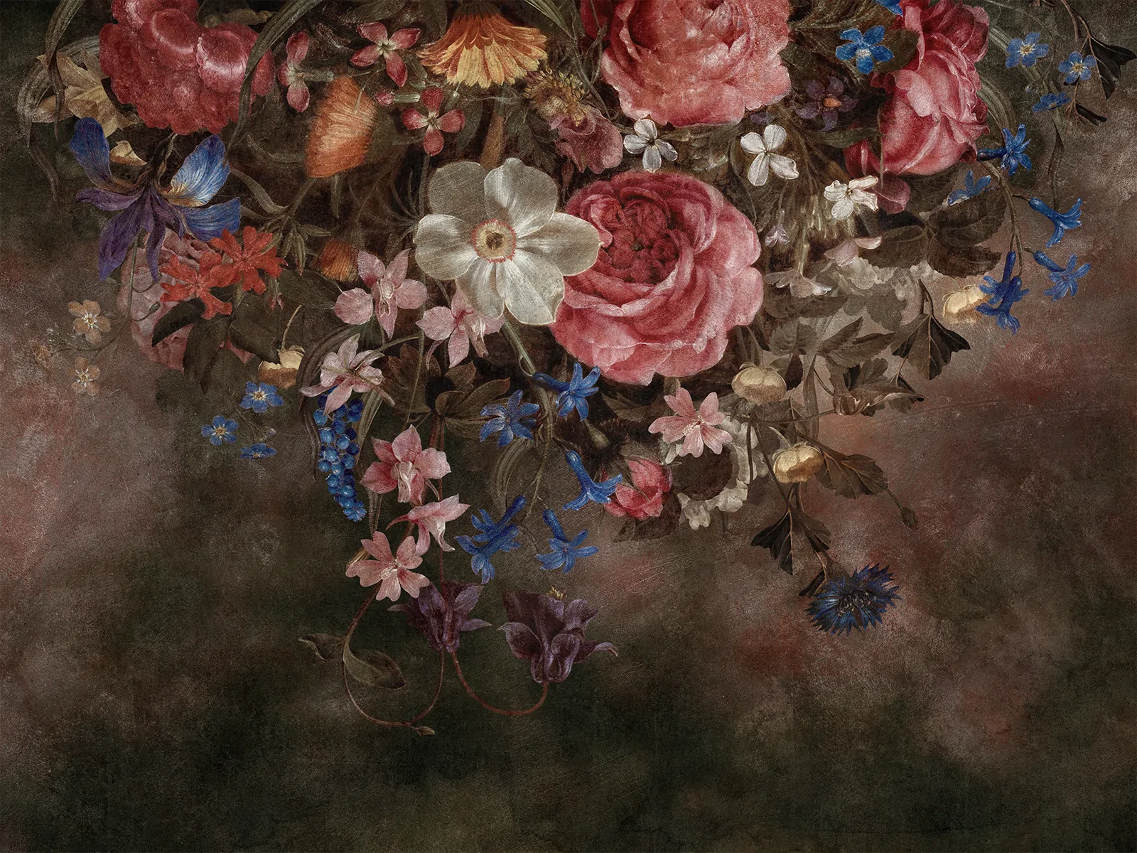 Vivien Art. 590 31 2201