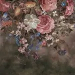 Art. 590 32 2201