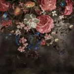 Art. 590 33 2201