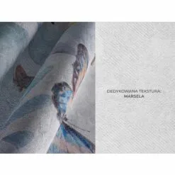 Tapeta ELIBRI - obrazek 4