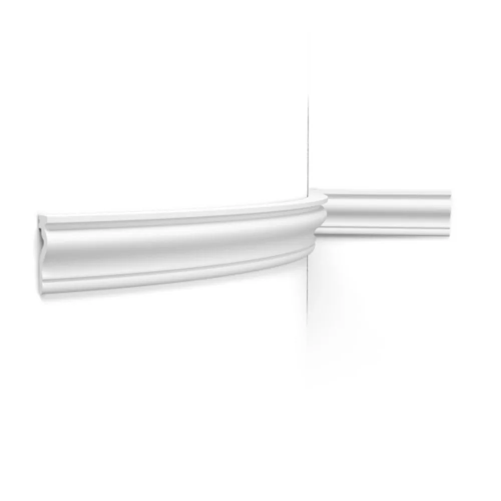 Listwa dekoracyjna DX174F - obrazek 2