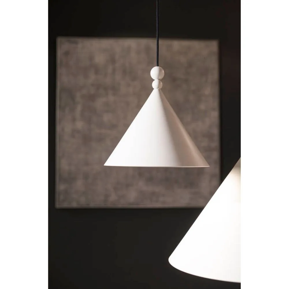 Lampa wisząca KONKO - obrazek 10