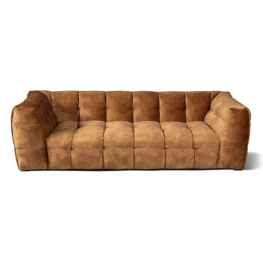 Sofa MICHELLE