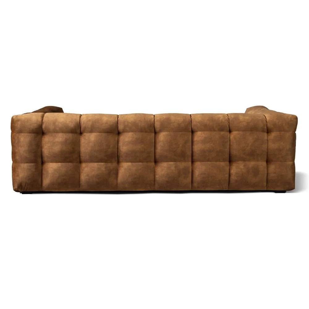 Sofa MICHELLE - obrazek 2