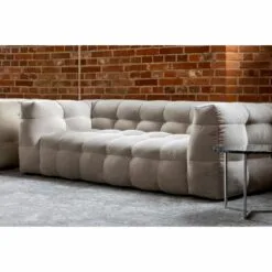 Sofa MICHELLE - obrazek 16