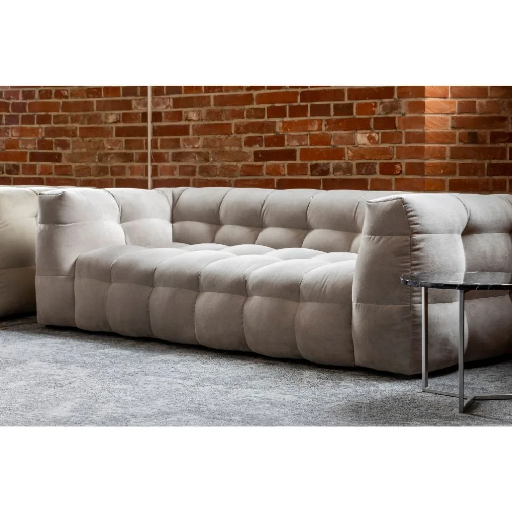 Sofa MICHELLE - obrazek 16