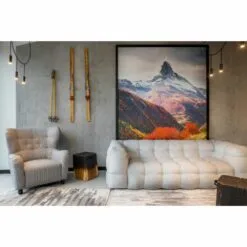 Sofa MICHELLE - obrazek 15