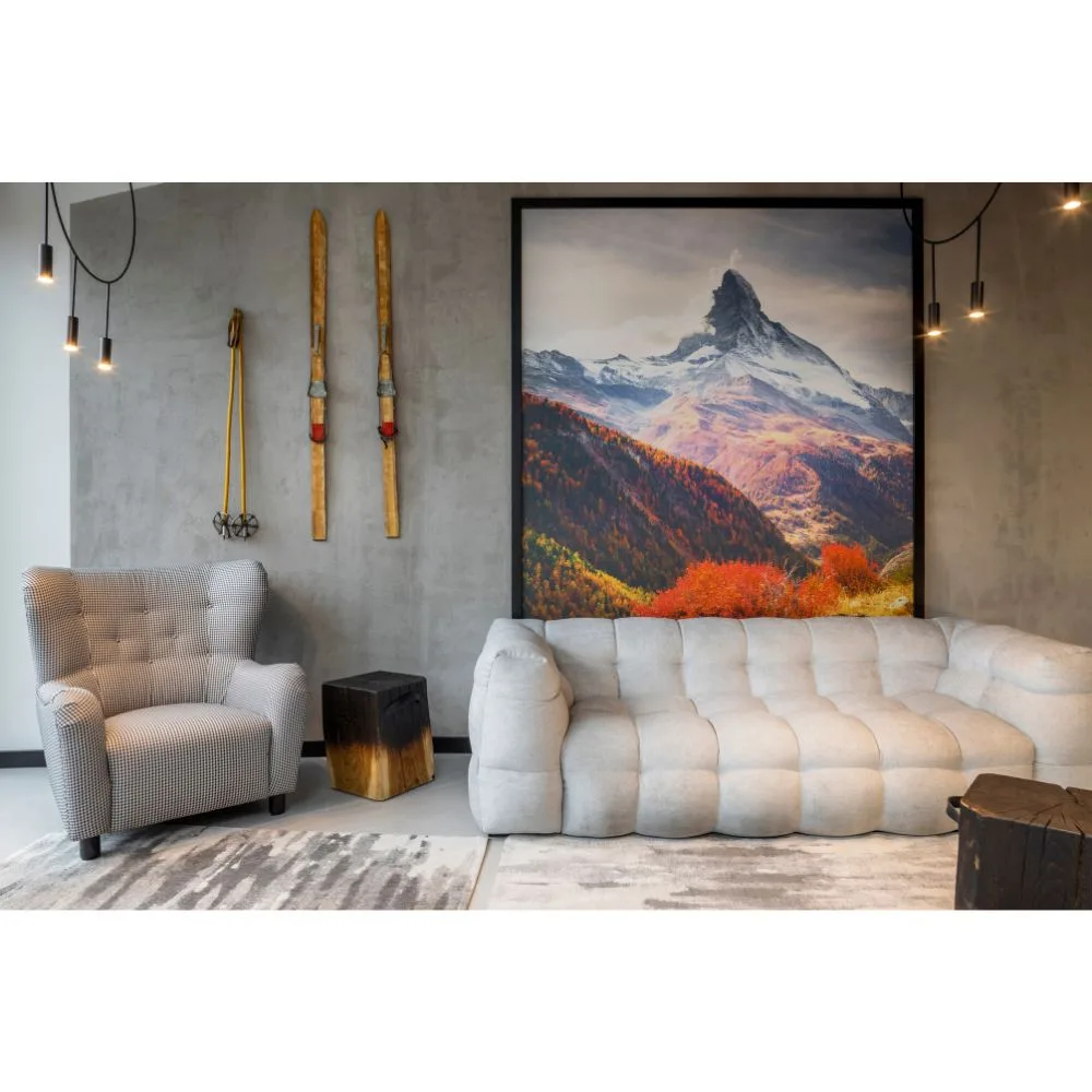 Sofa MICHELLE - obrazek 15