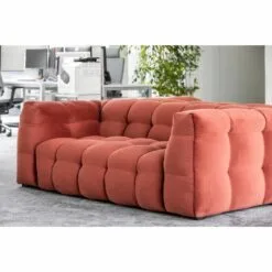 Sofa MICHELLE - obrazek 14