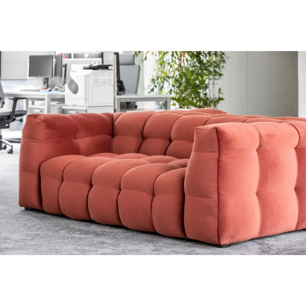 Sofa MICHELLE - obrazek 14