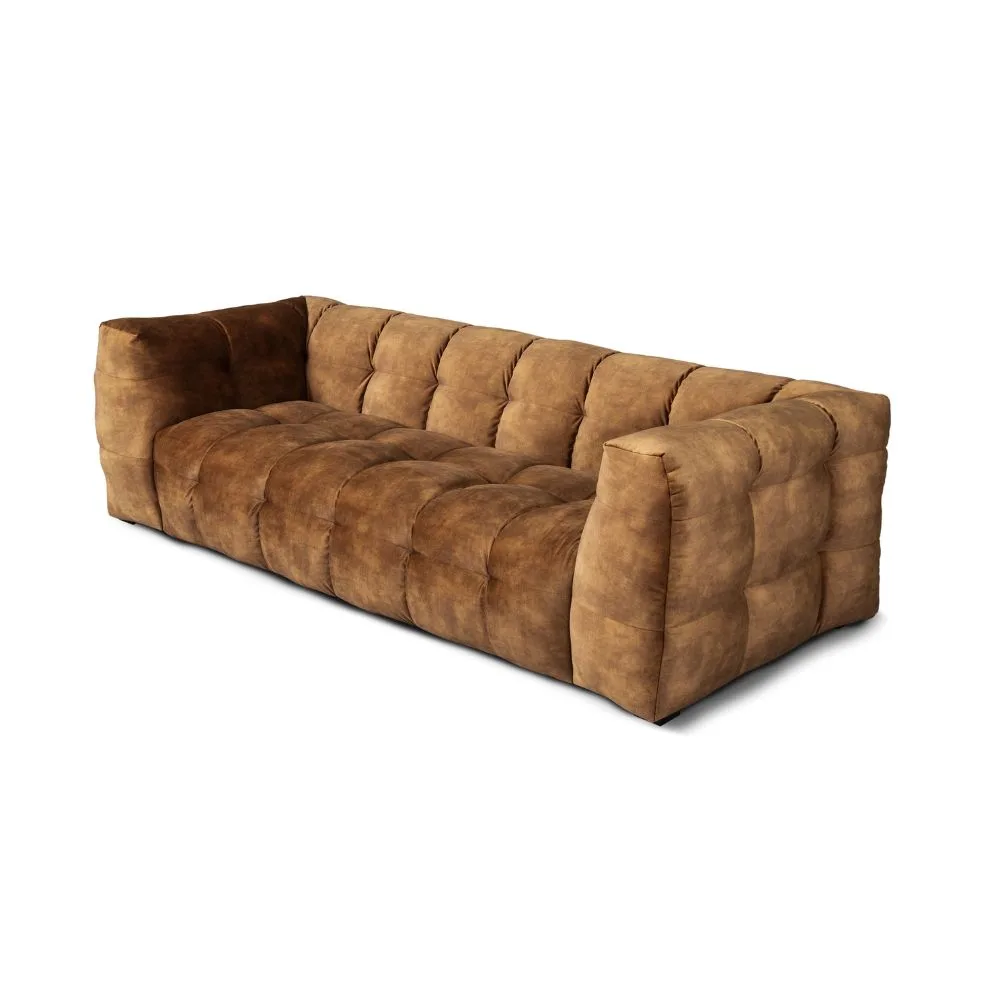 Sofa MICHELLE - obrazek 3