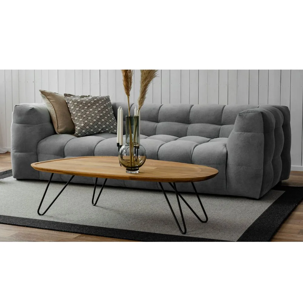 Sofa MICHELLE - obrazek 6