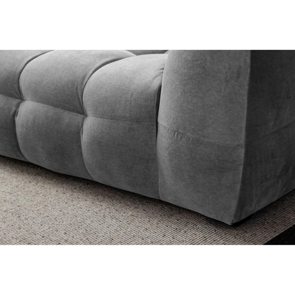 Sofa MICHELLE - obrazek 13