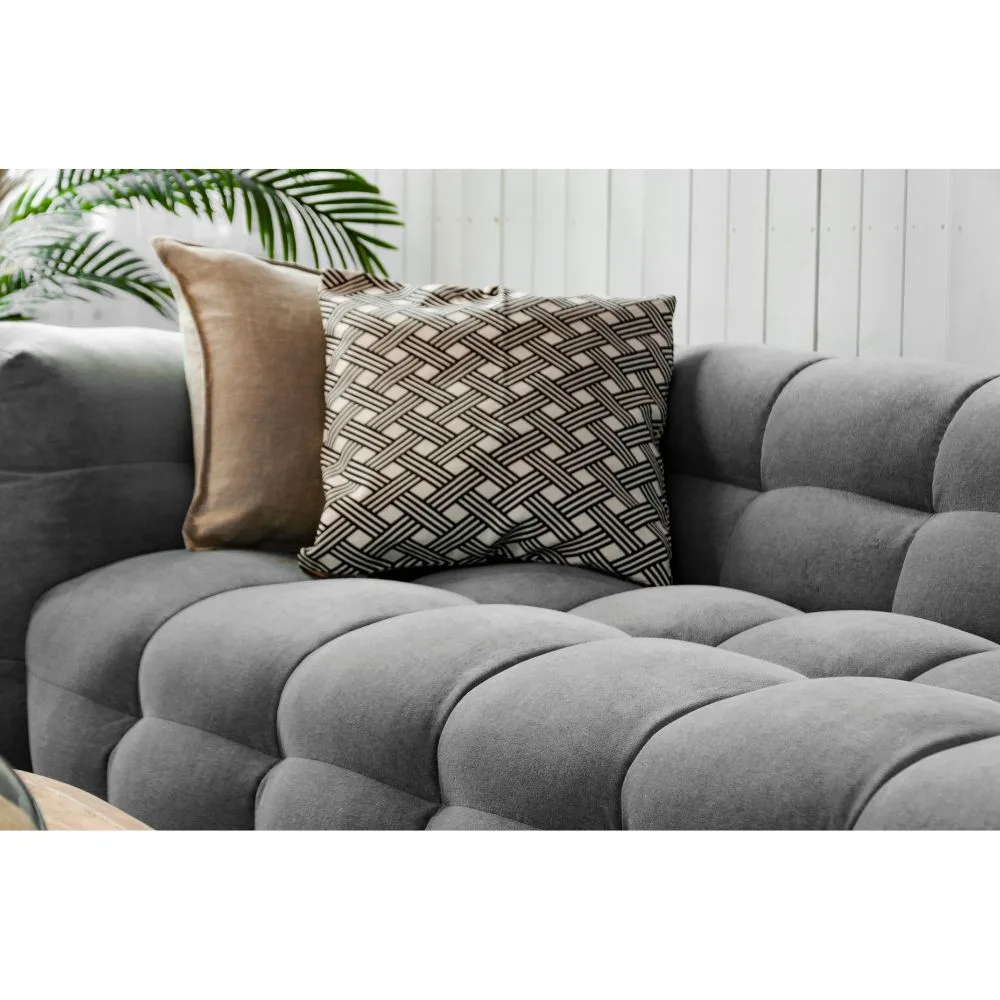 Sofa MICHELLE - obrazek 12