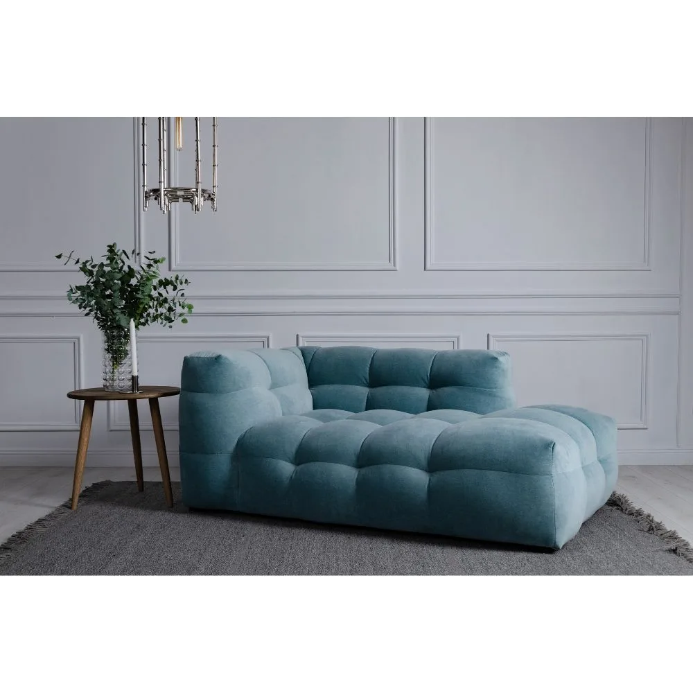 Sofa MICHELLE - obrazek 7