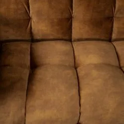 Sofa MICHELLE - obrazek 4