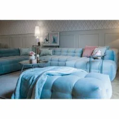 Sofa MICHELLE - obrazek 8