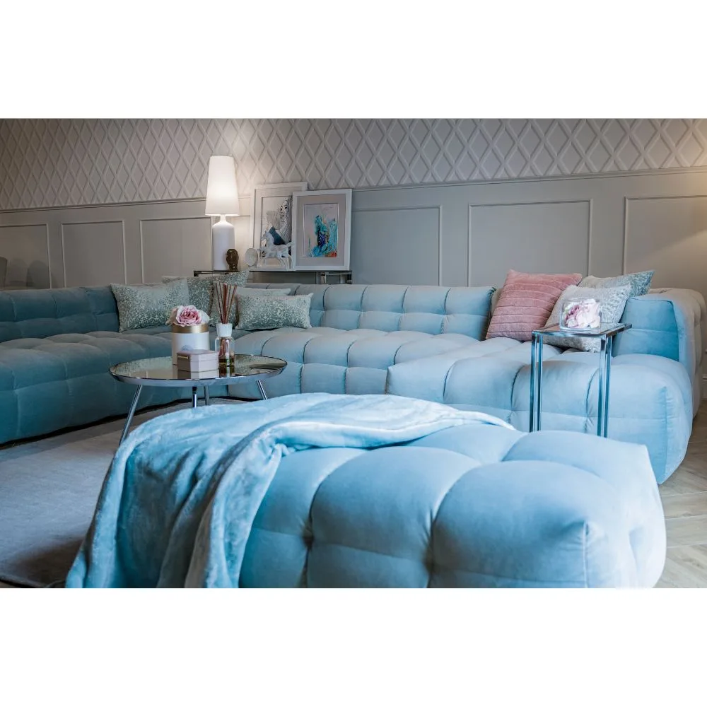 Sofa MICHELLE - obrazek 8