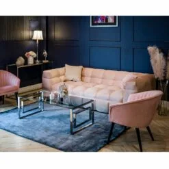 Sofa MICHELLE - obrazek 9