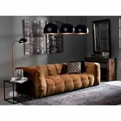 Sofa MICHELLE - obrazek 10