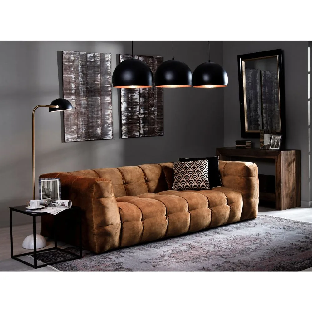 Sofa MICHELLE - obrazek 10