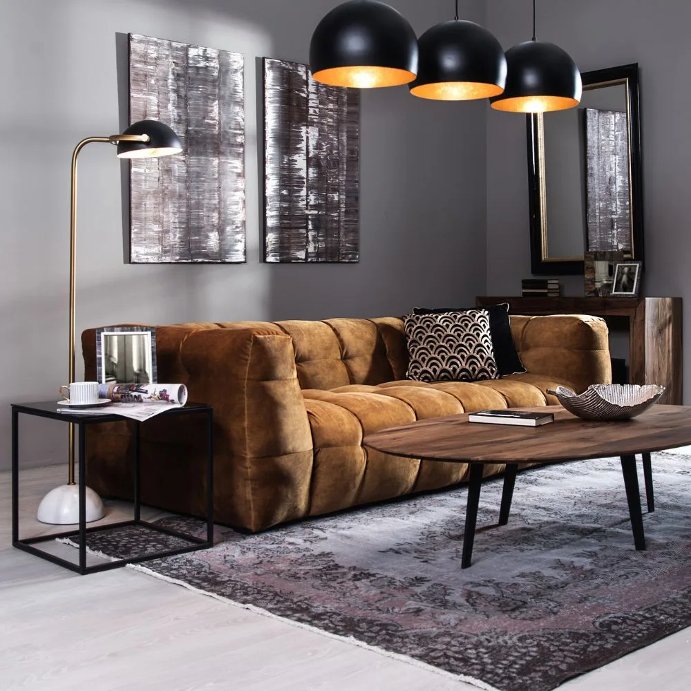 Sofa MICHELLE - obrazek 11
